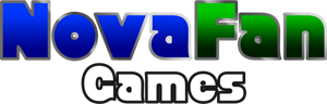 NovaFan Games